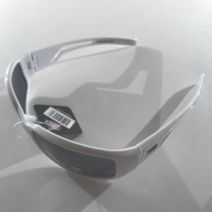 (BOGO) Men's / Women's Polarized Sunglasses : Rated UV400